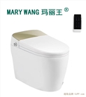 MARYWANG瑪麗王905金